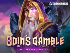 Golden games casino cz1